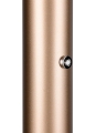 454910165_2.jpg