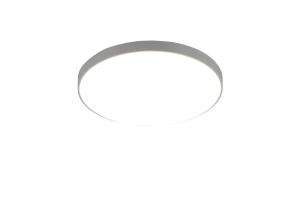 LAMPA PLAFON IP44 SPICA R67851187