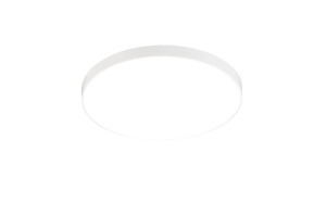 LAMPA PLAFON IP44 SPICA R67851101