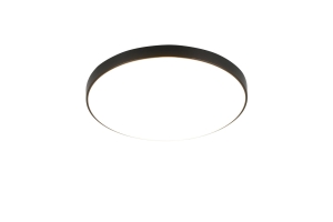 LAMPA PLAFON IP44 SPICA R67851102