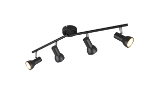 LAMPA SUFITOWA CANTAR R81794032