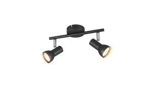 LAMPA SUFITOWA CANTAR R81792032