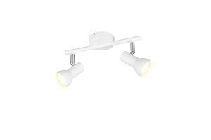 LAMPA SUFITOWA CANTAR R81792031