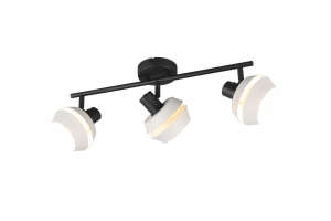LAMPA SUFITOWA ISLA R86363076