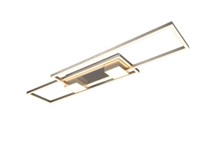 LAMPA SUFITOWA ALBANY 647710407