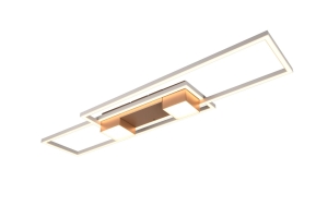 LAMPA SUFITOWA ALBANY 647710465
