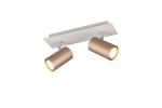 LAMPA SUFITOWA MARLEY 802400265