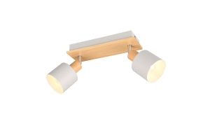 LAMPA SUFITOWA SHANTI 862700276