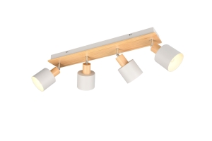 LAMPA SUFITOWA SHANTI 862700476