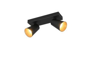 LAMPA SUFITOWA SHARP 817100232