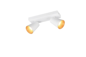 LAMPA SUFITOWA SHARP 817100231