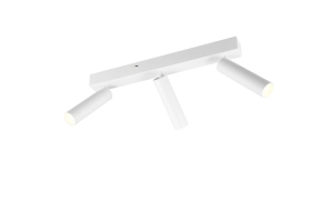 LAMPA SUFITOWA AMBALA 849210331