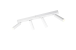 LAMPA SUFITOWA AMBALA 849210431