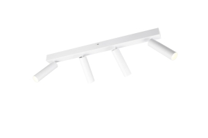 LAMPA SUFITOWA AMBALA 849210431