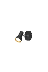 LAMPA KINKIET CANTAR R81791032