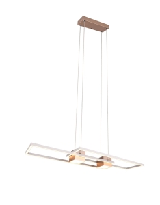 LAMPA WISZĄCA ALBANY 347710465