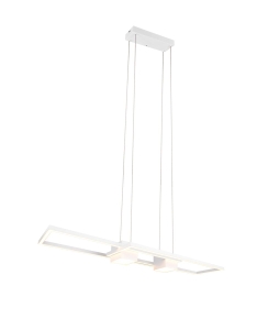 LAMPA WISZĄCA ALBANY 347710431