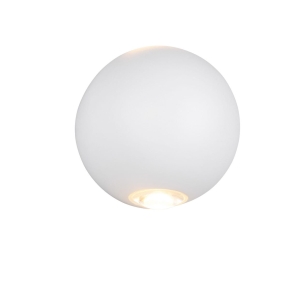 LAMPA KINKIET AVISIO 246760231