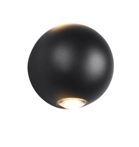 LAMPA KINKIET AVISIO 246760232
