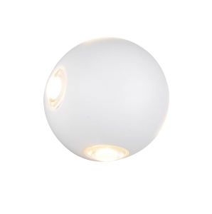 LAMPA KINKIET AVISIO 246760431
