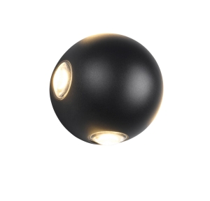 LAMPA KINKIET AVISIO 246760432