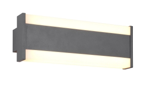 LAMPA KINKIET DAWSON 246360142