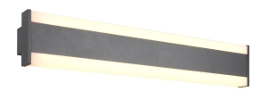 LAMPA KINKIET DAWSON 246360242