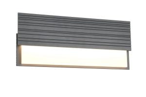 LAMPA KINKIET MARIZA 247060142