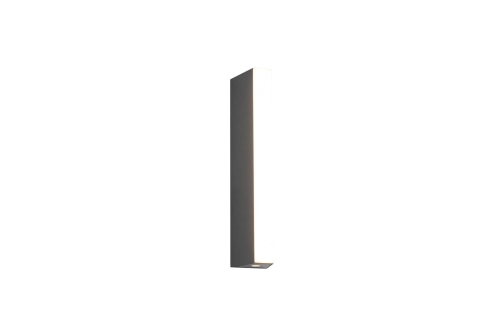 247360242.jpg