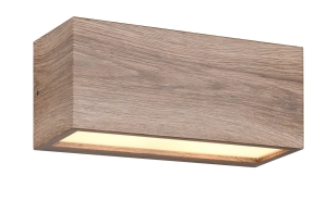 LAMPA KINKIET MAYENNE 218560235