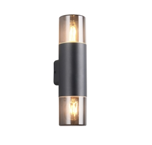 LAMPA KINKIET HOOSIC 224060232
