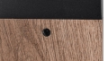 511660135_3.jpg