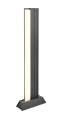 447060142.jpg