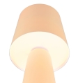 562900144_1.jpg