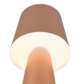 562900165_1.jpg