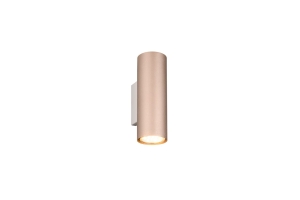 LAMPA KINKIET MARLEY 212400265
