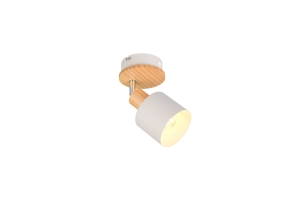 LAMPA KINKIET SHANTI 862700176