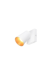 LAMPA KINKIET SHARP 817170131