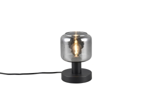 LAMPA STOŁOWA MATARO 564100132