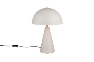 LAMPA STOŁOWA ALFIE 565000176