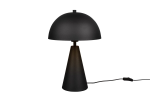 LAMPA STOŁOWA ALFIE 565000132