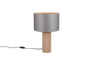 LAMPA STOŁOWA CANIO 568190111