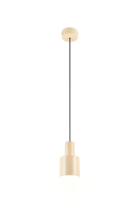 LAMPA WISZĄCA AGUDO 319400144