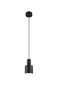 LAMPA WISZĄCA AGUDO 319400132