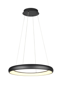 LAMPA WISZĄCA CARDONA 349617532