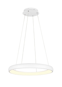 LAMPA WISZĄCA CARDONA 349617531
