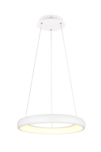 LAMPA WISZĄCA CARDONA 349616031