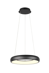 LAMPA WISZĄCA CARDONA 349614532