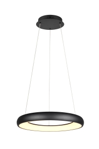 LAMPA WISZĄCA CARDONA 349616032