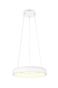 LAMPA WISZĄCA CARDONA 349614531